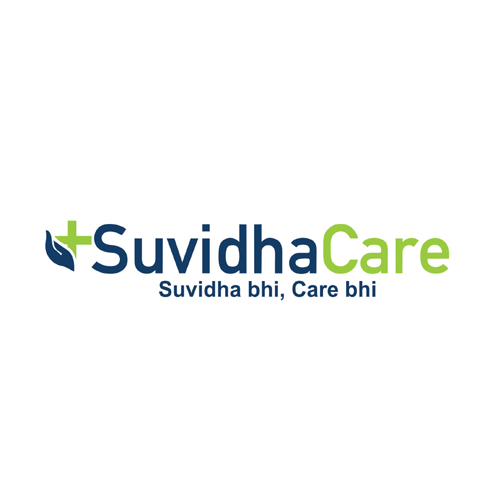 Suvidha Care