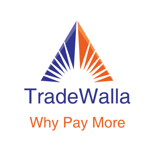 TradeWalla